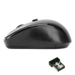 TARGUS-Mouse-optico-inalambrico-para-diestros-y-zurdos-260-6209