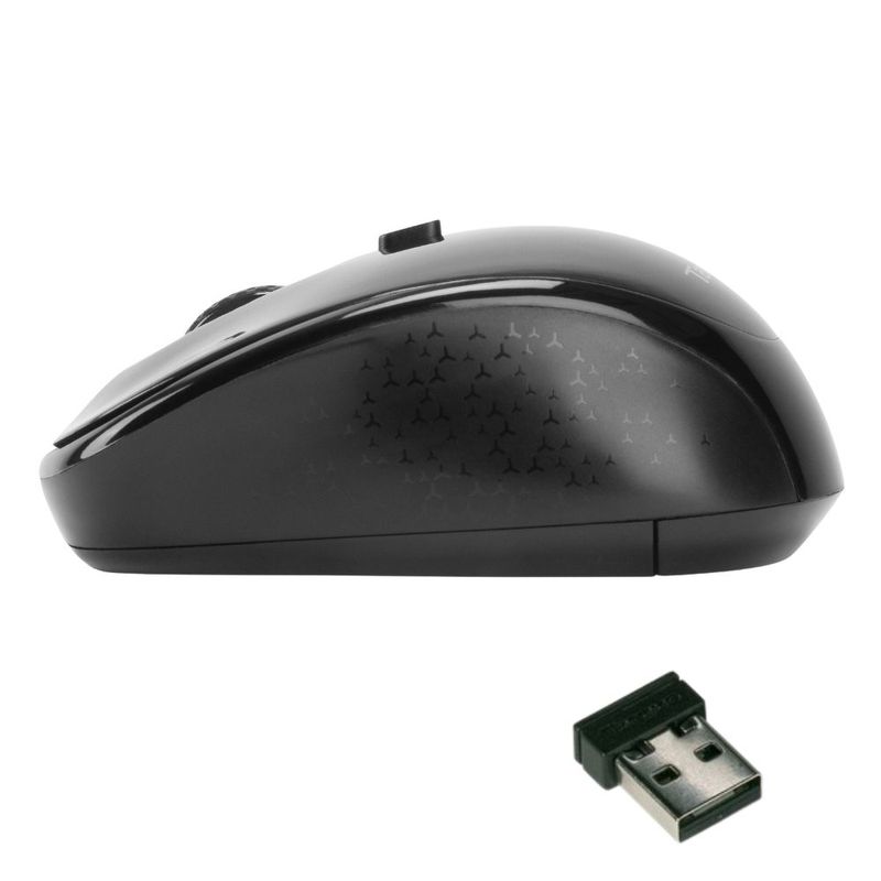 TARGUS-Mouse-optico-inalambrico-para-diestros-y-zurdos-260-6209