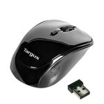 TARGUS-Mouse-optico-inalambrico-para-diestros-y-zurdos-260-6209