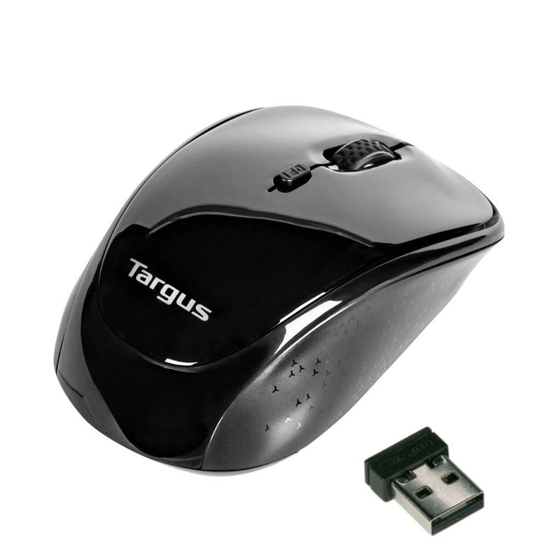 TARGUS-Mouse-optico-inalambrico-para-diestros-y-zurdos-260-6209