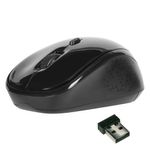 TARGUS-Mouse-optico-inalambrico-para-diestros-y-zurdos-260-6209