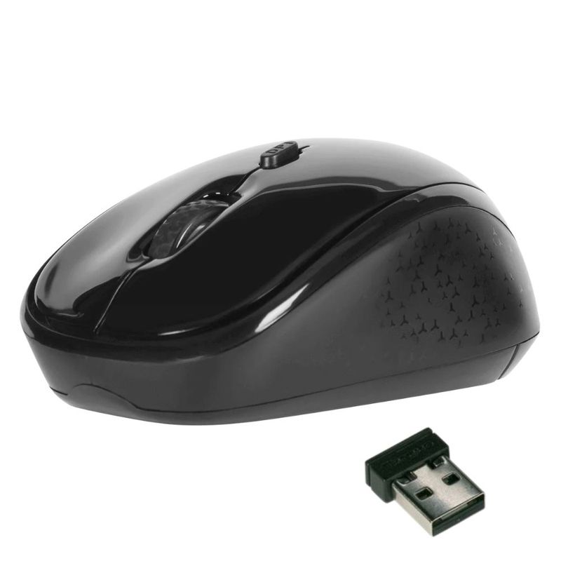 TARGUS-Mouse-optico-inalambrico-para-diestros-y-zurdos-260-6209