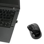TARGUS-Mouse-optico-inalambrico-para-diestros-y-zurdos-260-6209