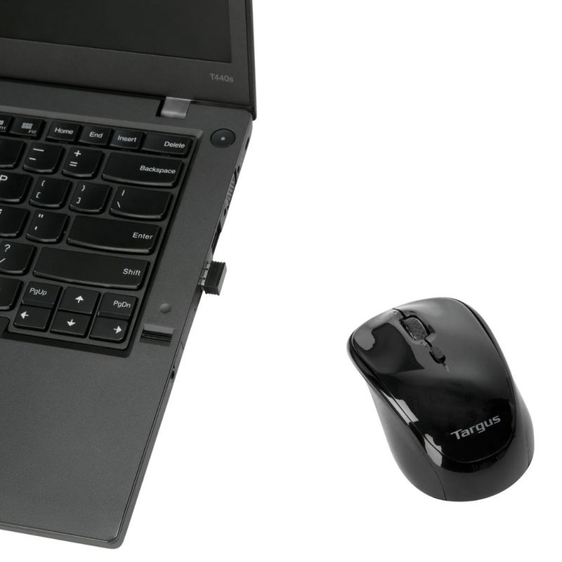 TARGUS-Mouse-optico-inalambrico-para-diestros-y-zurdos-260-6209