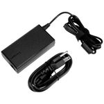 TARGUS-Cargador-Universal-de-90W-para-Laptops-290-5098