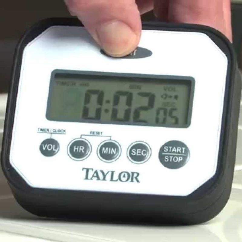 TAYLOR-Timer-digital-resistente-a-caidas-e-incluso-al-agua-630-6008