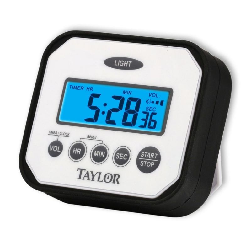 TAYLOR-Timer-digital-resistente-a-caidas-e-incluso-al-agua-630-6008
