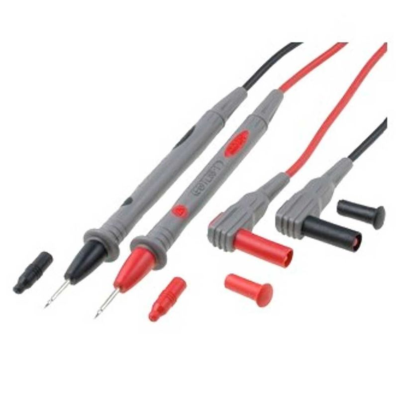 TENMA-Juego-de-cables-para-multimetro-1.2m-290-8022
