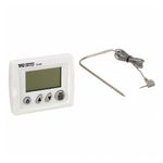 TAYLOR-Termometro-de-cocina-con-sonda-digital-630-1105