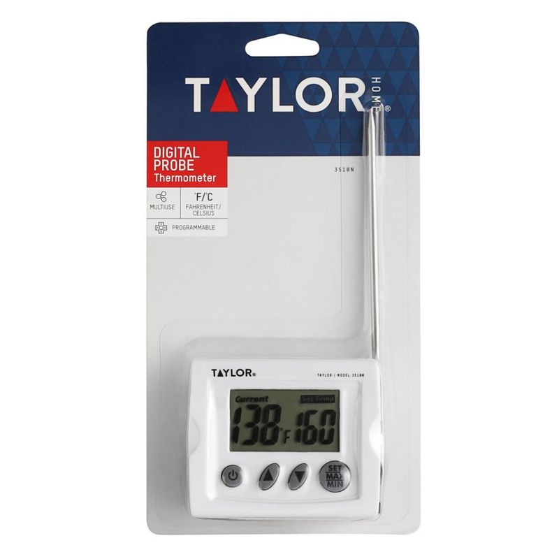 TAYLOR-Termometro-de-cocina-con-sonda-digital-630-1105