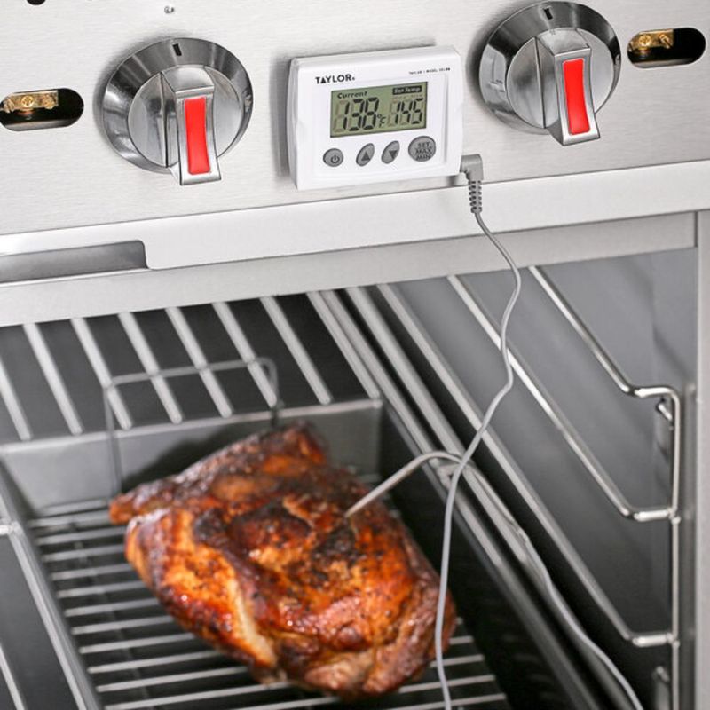 TAYLOR-Termometro-de-cocina-con-sonda-digital-630-1105