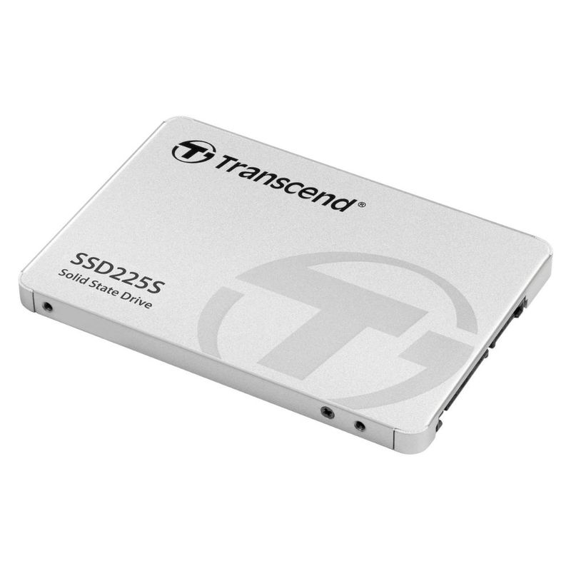 TRANSCEND-Disco-duro-interno-de-estado-solido-con-500-GB-260-5240