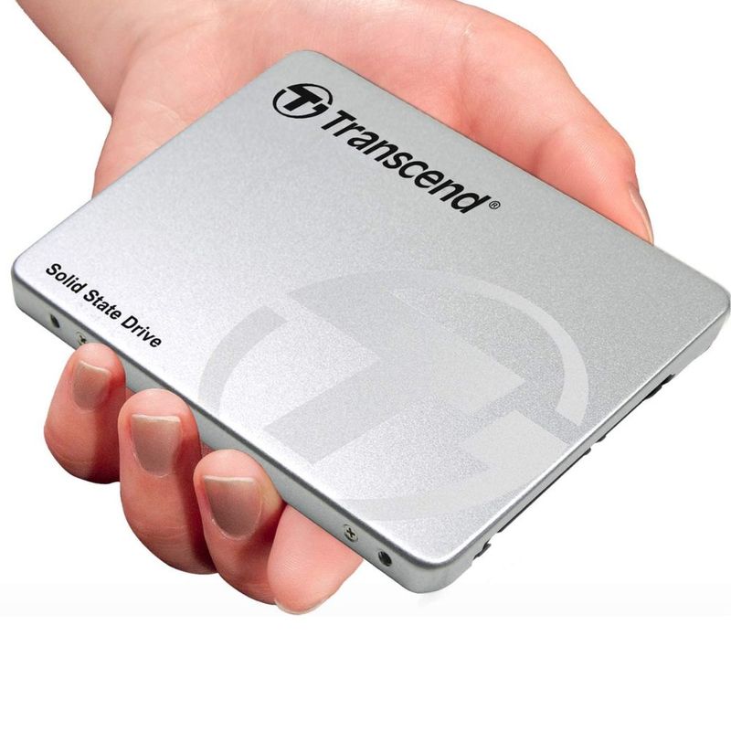TRANSCEND-Disco-duro-interno-de-estado-solido-con-500-GB-260-5240