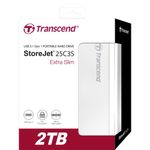 TRANSCEND-Disco-duro-portatil-de-2tb-ultraligero-260-1009