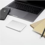 TRANSCEND-Disco-duro-portatil-de-2tb-ultraligero-260-1009