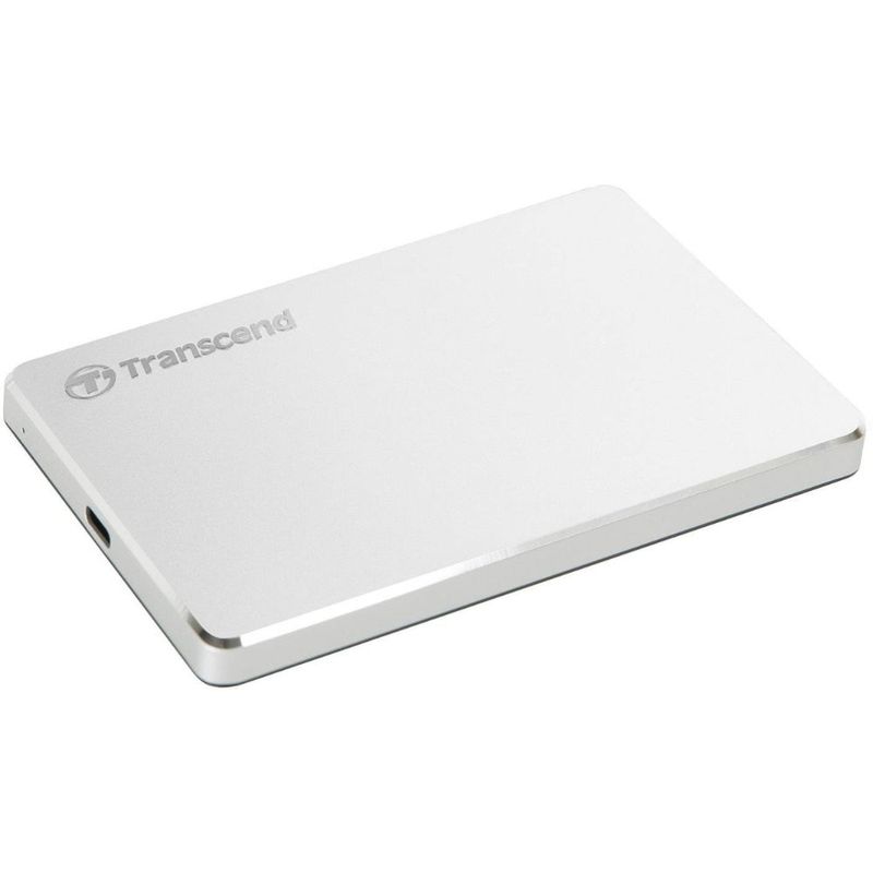 TRANSCEND-Disco-duro-portatil-de-2tb-ultraligero-260-1009