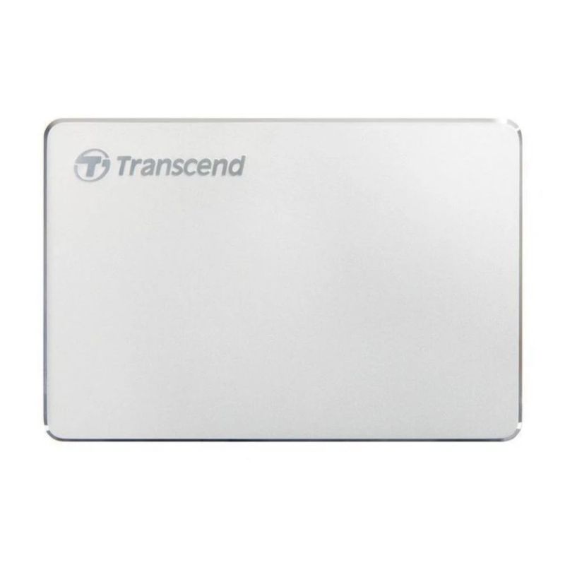 TRANSCEND-Disco-duro-portatil-de-2tb-ultraligero-260-1009