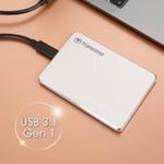 TRANSCEND-Disco-duro-portatil-de-2tb-ultraligero-260-1009