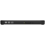 TRANSCEND-Lector-de-discos-externo-260-1008
