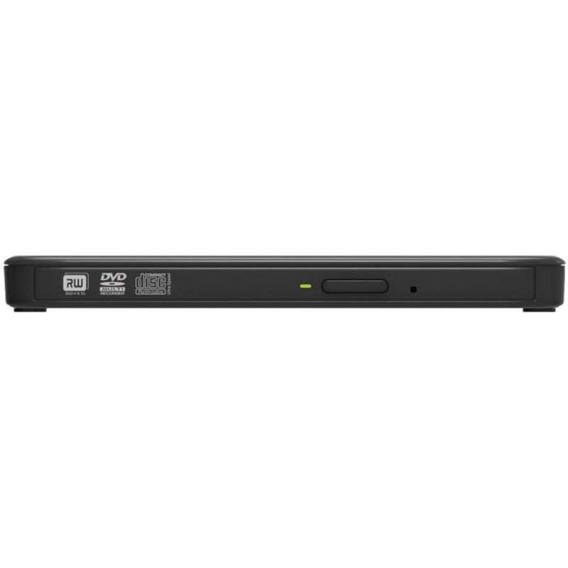 TRANSCEND-Lector-de-discos-externo-260-1008