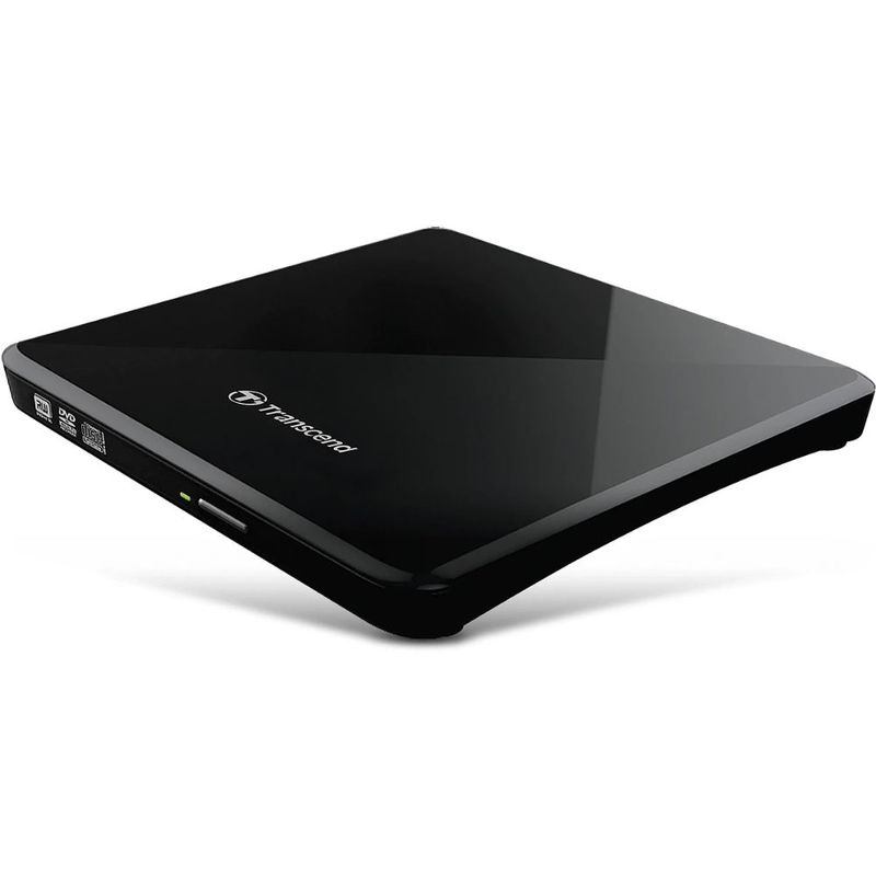 TRANSCEND-Lector-de-discos-externo-260-1008