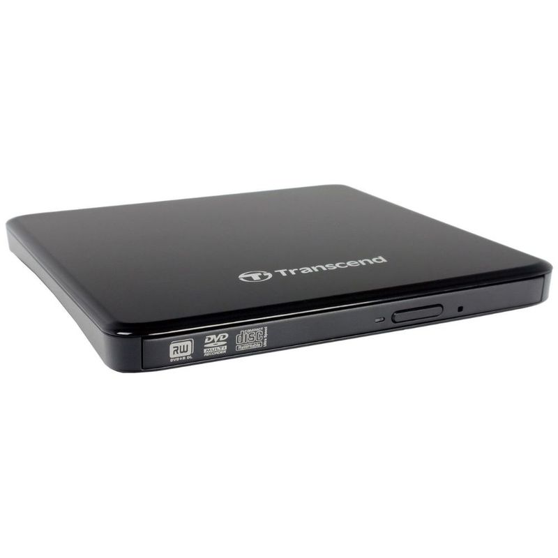 TRANSCEND-Lector-de-discos-externo-260-1008