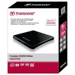 TRANSCEND-Lector-de-discos-externo-260-1008