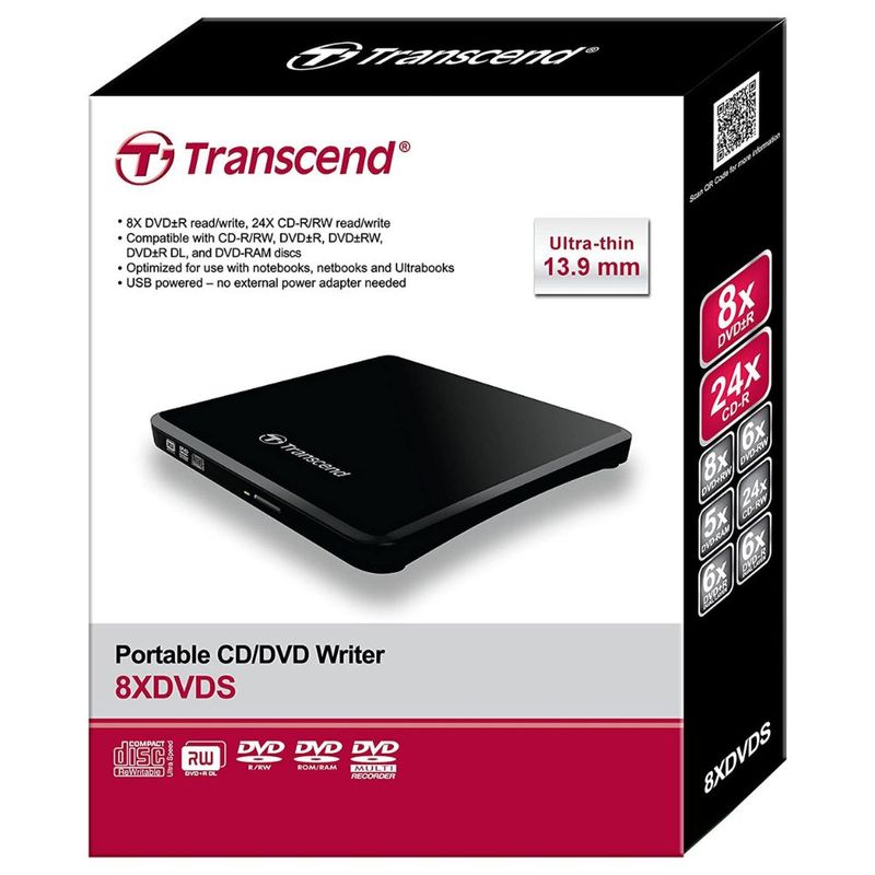 TRANSCEND-Lector-de-discos-externo-260-1008