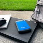 TRANSCEND-Disco-duro-portatil-de-1tb-para-almacenar-fotos-videos-e-informacion-260-5112