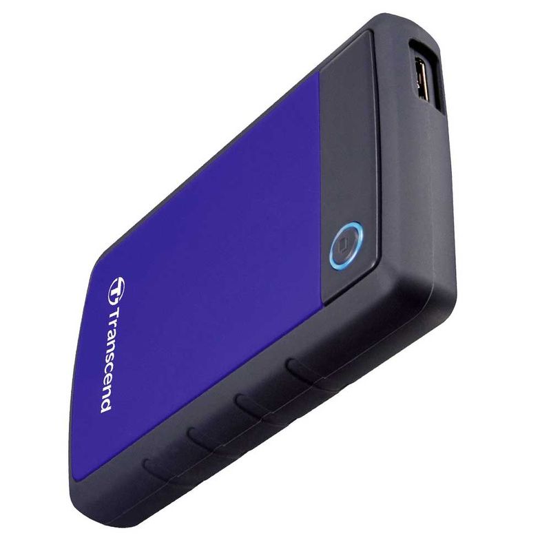 TRANSCEND-Disco-duro-portatil-de-1tb-para-almacenar-fotos-videos-e-informacion-260-5112