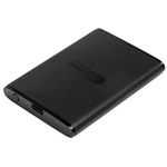 TRANSCEND-Disco-duro-de-estado-solido-de-500-GB-260-2510