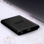 TRANSCEND-Disco-duro-de-estado-solido-de-500-GB-260-2510