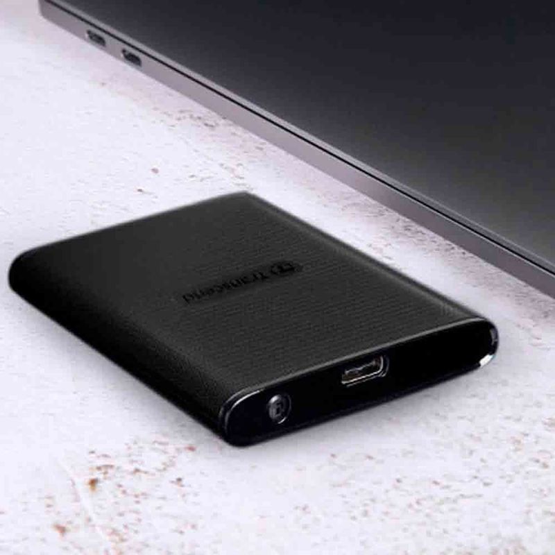 TRANSCEND-Disco-duro-de-estado-solido-de-500-GB-260-2510
