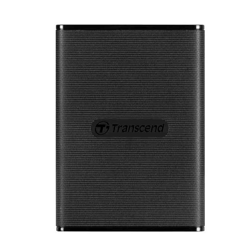 TRANSCEND-Disco-duro-de-estado-solido-de-500-GB-260-2510