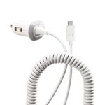 VENTEV-Cargador-para-auto-con-cable-USB-C-290-77