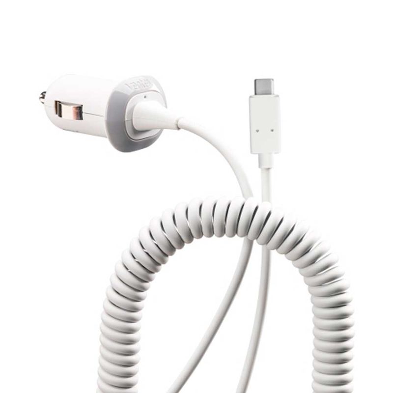 VENTEV-Cargador-para-auto-con-cable-USB-C-290-77
