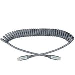 VENTEV-Cable-en-espiral-USB-C-para-carga-y-sincronizacion-de-1-metro-120-2808