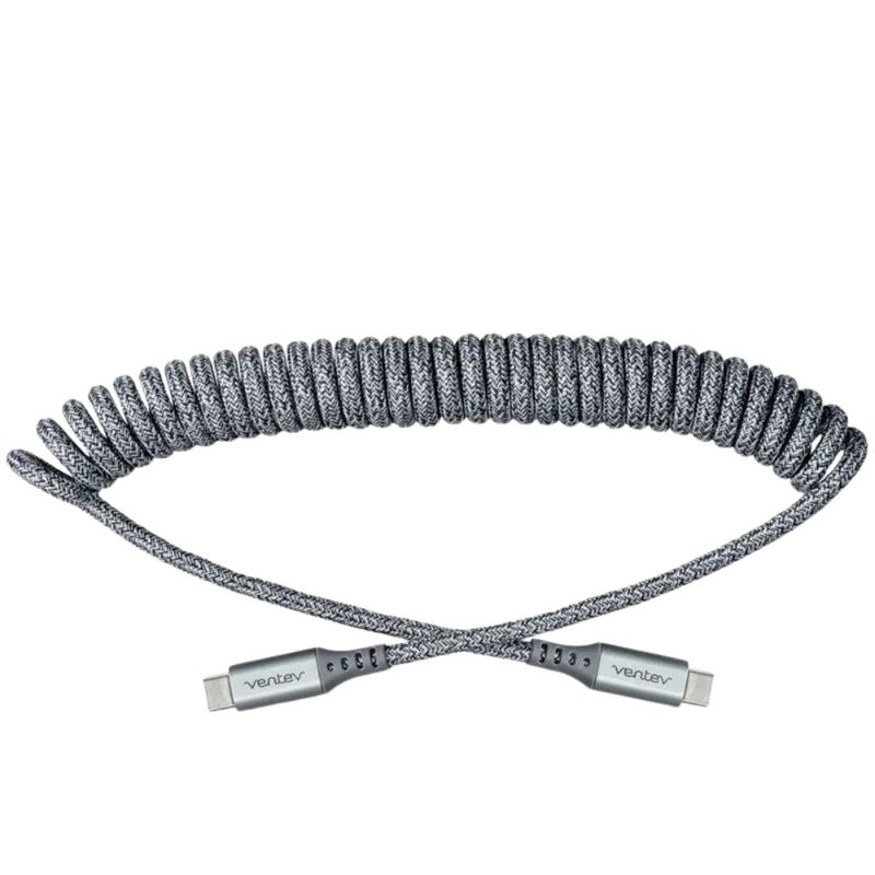 VENTEV-Cable-en-espiral-USB-C-para-carga-y-sincronizacion-de-1-metro-120-2808