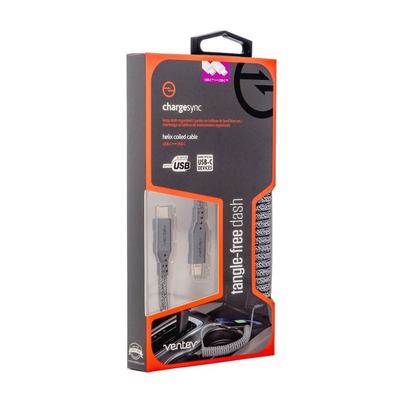 VENTEV-Cable-en-espiral-USB-C-para-carga-y-sincronizacion-de-1-metro-120-2808