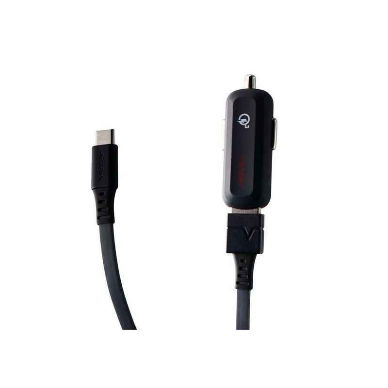 VENTEV-Cargador-para-auto-con-cable-USB-C-290-10