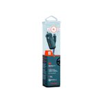 VENTEV-Cargador-para-auto-con-cable-USB-C-290-10
