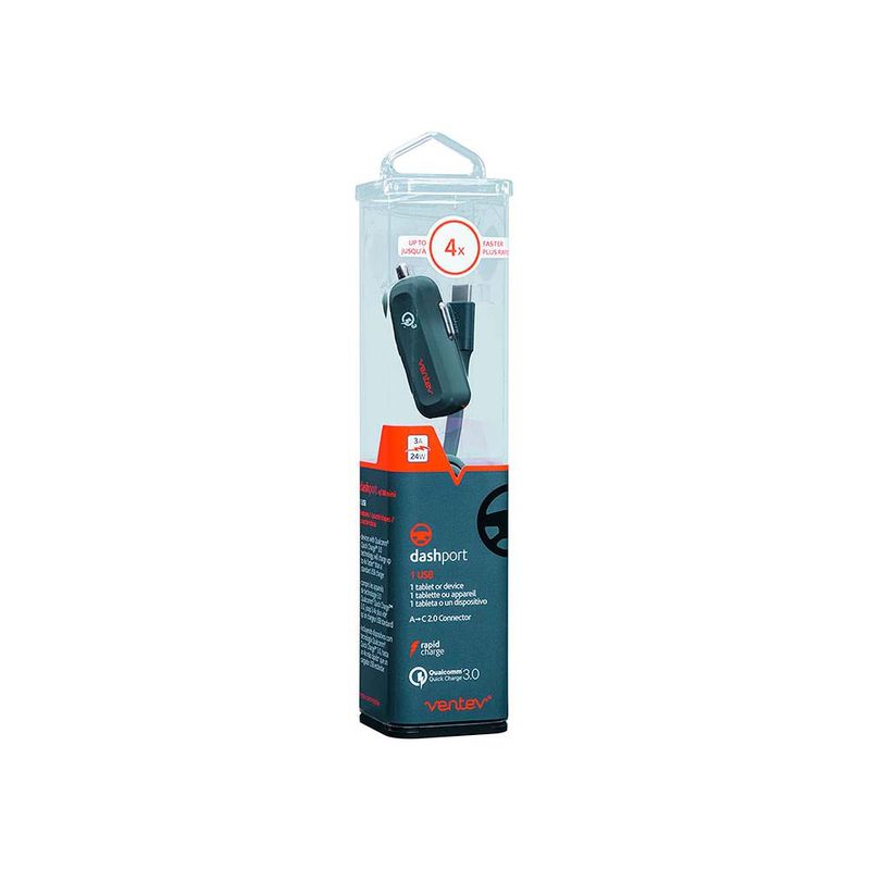 VENTEV-Cargador-para-auto-con-cable-USB-C-290-10