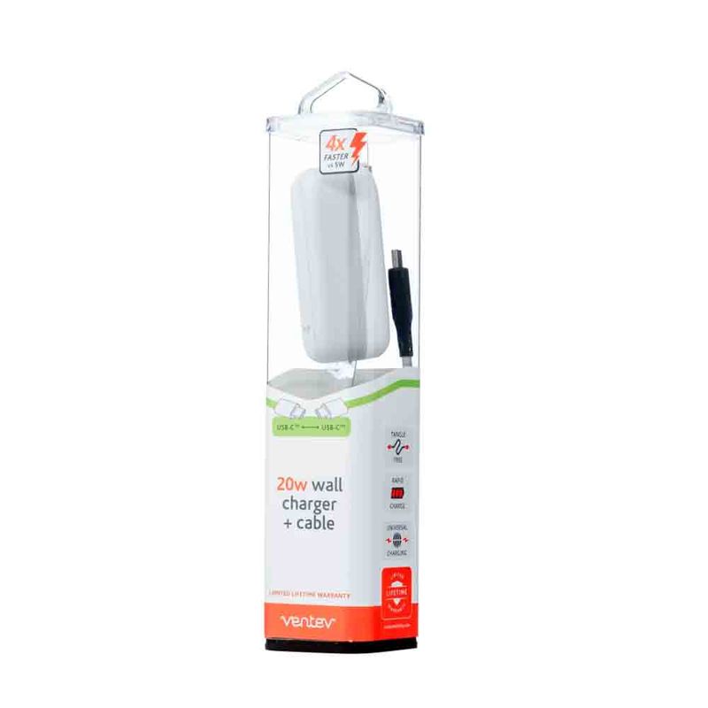 VENTEV-Cargador-de-pared-de-20W-USB-C-290-88
