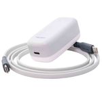 VENTEV-Cargador-de-pared-de-20W-USB-C-290-88