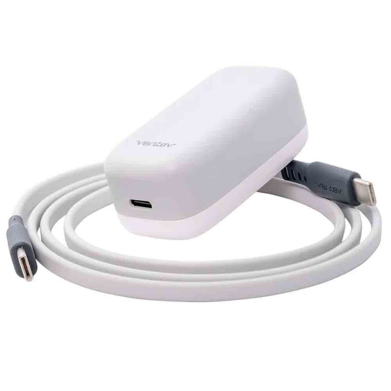 VENTEV-Cargador-de-pared-de-20W-USB-C-290-88