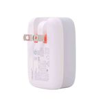 VENTEV-Cargador-de-pared-de-20W-USB-C-290-88