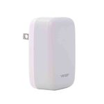 VENTEV-Cargador-de-pared-de-20W-USB-C-290-88