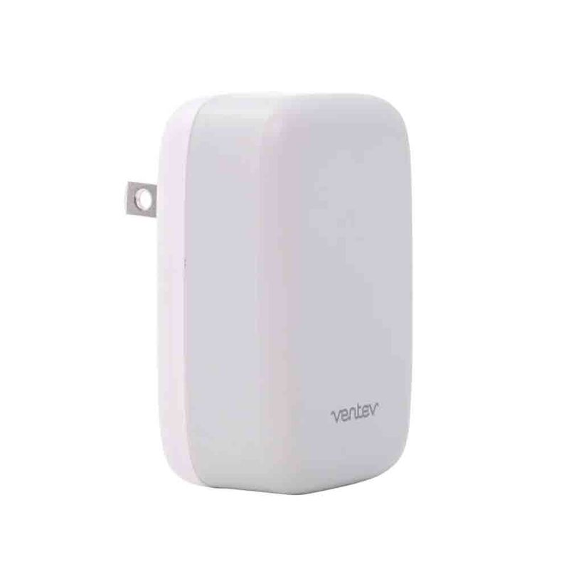 VENTEV-Cargador-de-pared-de-20W-USB-C-290-88