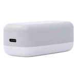 VENTEV-Cargador-de-pared-de-20W-con-puerto-USB-C-290-90