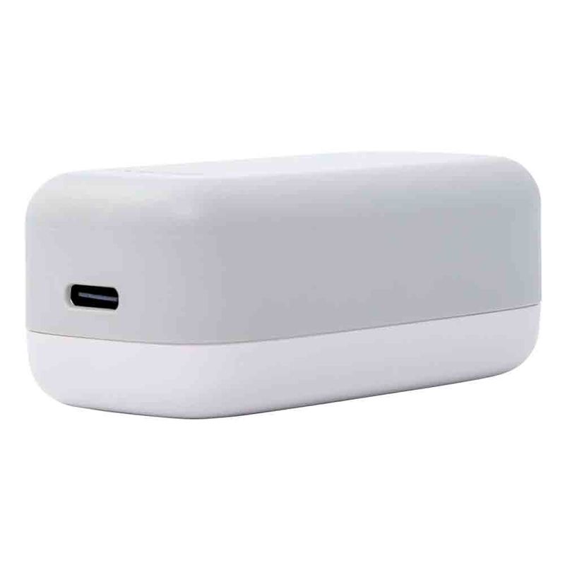 VENTEV-Cargador-de-pared-de-20W-con-puerto-USB-C-290-90